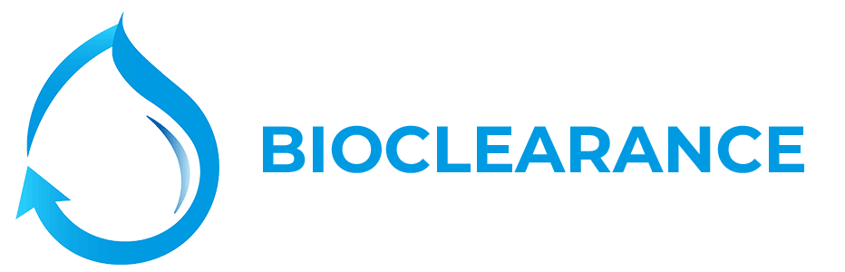 Bio Clearance